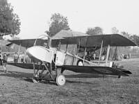 SPAD S.A - Image 3