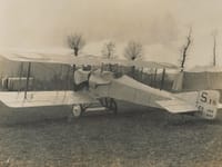 SPAD S.VII - Image 5