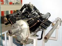 SPAD S.XII - Image 4