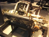 SPAD S.XII - Image 5