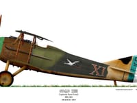SPAD S.XIII - Image 7