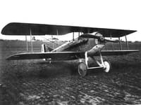 SPAD S.XIII - Image 9