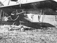SPAD S.XV