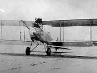 Albatros C.XIV
