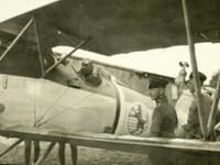 Albatros D.V - Image 6