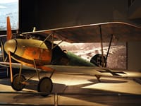 Albatros D.V - Image 4