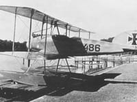 Albatros W.4 - Image 3