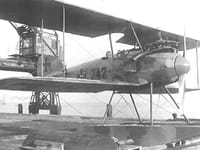 Albatros W.4