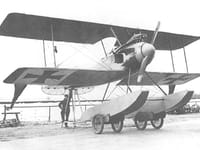 Albatros W.4 - Image 4