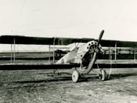 Fokker D.III - Image 2