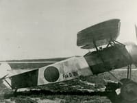Fokker D.VIII - Image 4
