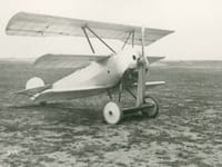 Fokker Dr.I - Image 8
