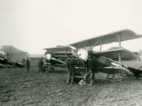 Fokker Dr.I - Image 5
