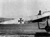 Fokker E.III - Image 5