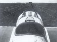 Fokker E.IV - Image 3