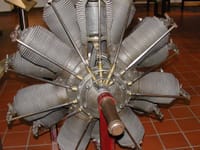 Fokker E.IV - Image 5