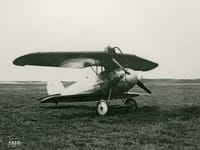 Fokker V.2