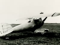Fokker V.2 - Image 2