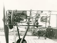 Fokker V.7 - Image 2