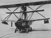 Hansa-Brandenburg CC - Image 1