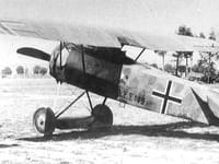 Jagdgeschwader III - Image 3