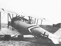 Jagdgeschwader III - Image 6