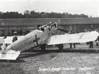Junkers D.I - Image 3