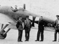 Junkers J 2 - Image 1