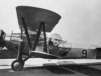 Bristol Type 118 - Image 2