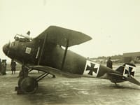 LFG Roland D.I