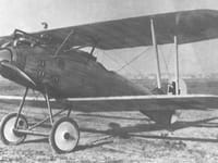 LFG Roland D.VI - Image 2