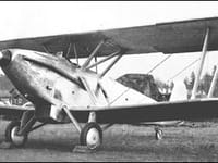 Vickers Type 207