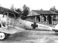 Pfalz D.III - Image 3