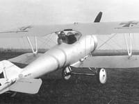 Pfalz D.VI