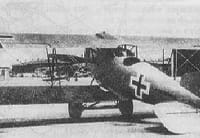 Pfalz D.XII - Image 2