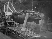 Siemens-Schuckert D.IV - Image 2