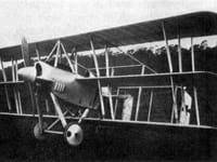 Siemens-Schuckert DDr.I - Image 1