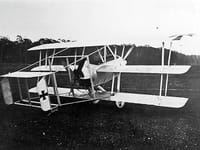 Siemens-Schuckert DDr.I - Image 2