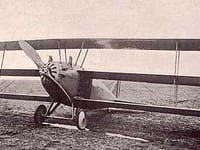 Curtiss 18