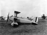 Curtiss 18 - Image 2