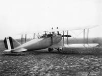 Curtiss 18 - Image 3