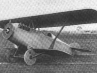 Curtiss Model S - Image 2