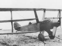 Curtiss Model S - Image 1