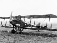 Packard-Le Père LUSAC-11