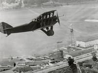 Packard-Le Père LUSAC-11 - Image 2