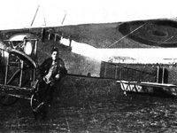 Blériot XI - Image 9