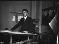 Blériot XI - Image 11