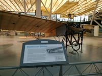 Blériot XI - Image 14