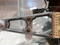 Blériot XI - Image 7