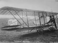 Caudron G.2